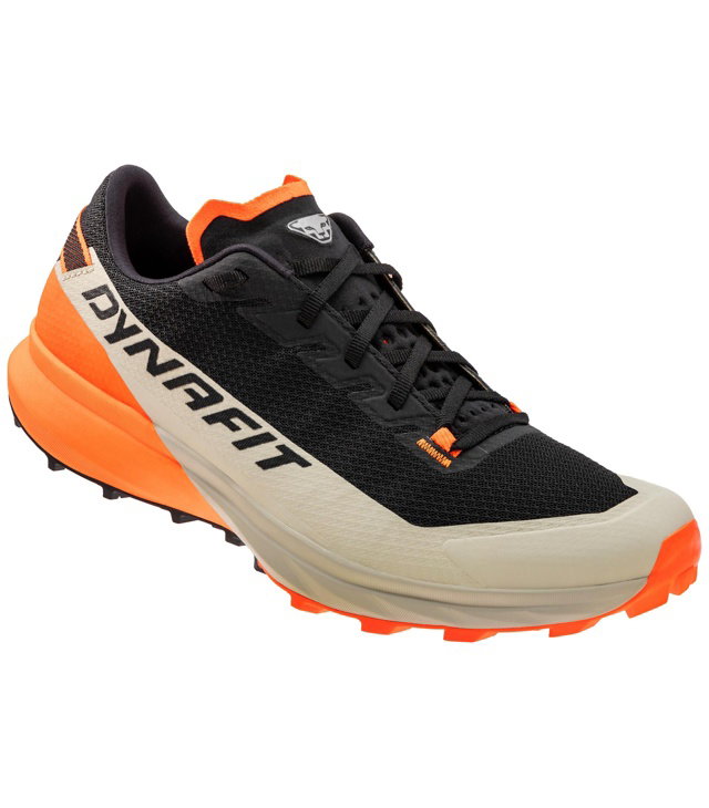 Pánské běžecké boty DYNAFIT ULTRA