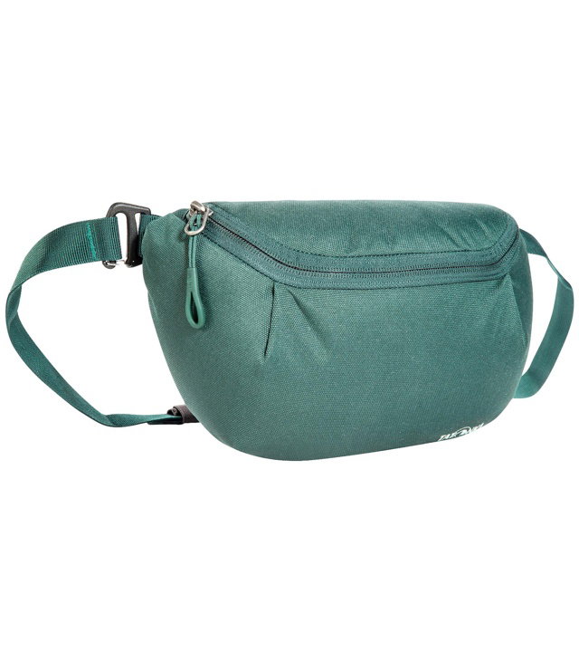 Ledvinka TATONKA HIP BELT POUCH Uni