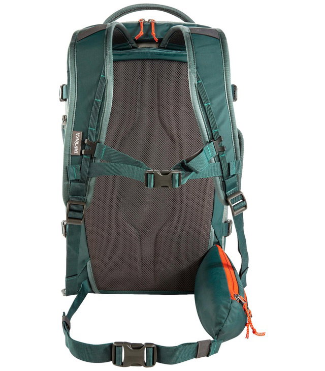 Cestovní batoh TATONKA TRAVELLER PACK 35