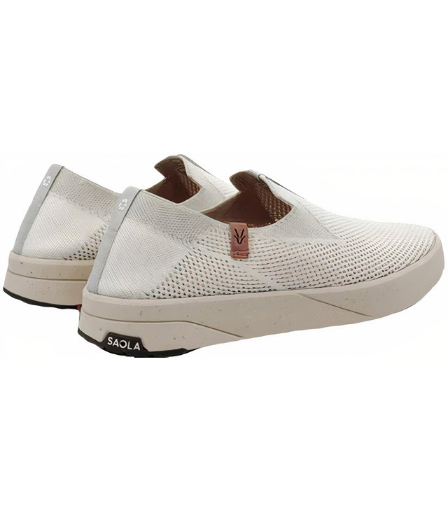 Dámské boty SAOLA BALI W Lady