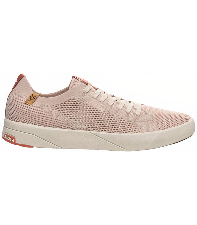 Dámské boty SAOLA CANNON KNIT 2.0 W Lady