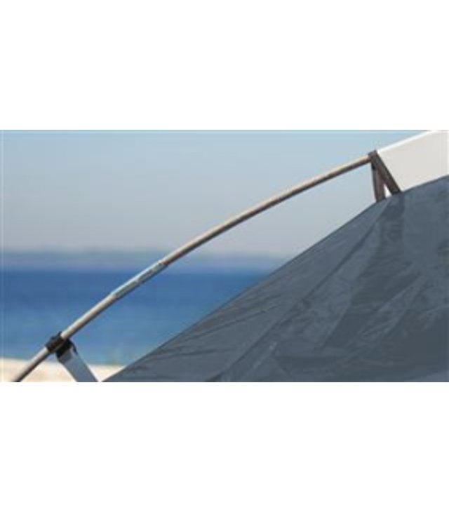 Stan pro 2 osoby OUTWELL CLOUD 2