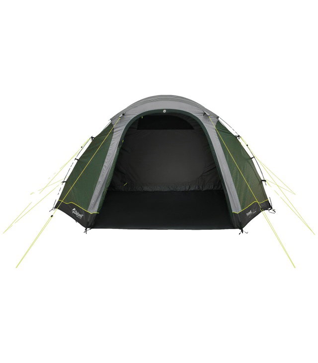 Stan pro 5 osoby OUTWELL EARTH 5 PLUS