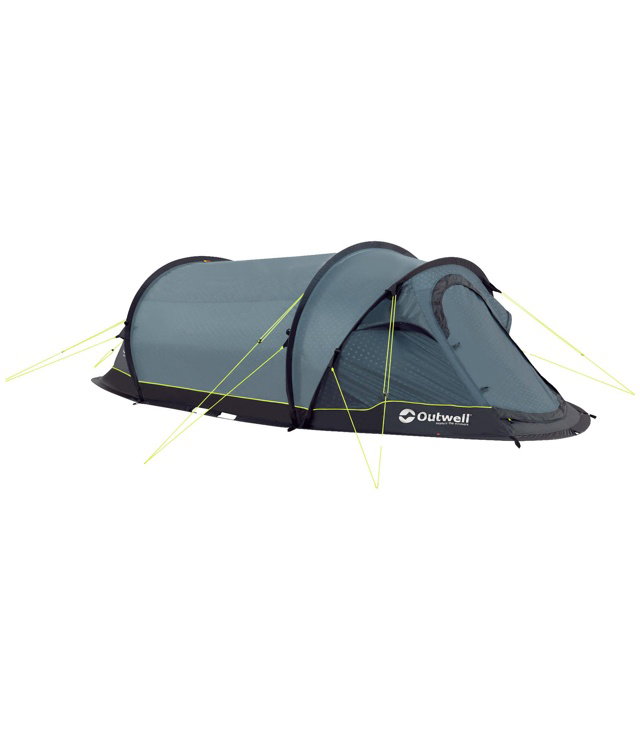 Stan pro 2 osoby OUTWELL NEXION 2