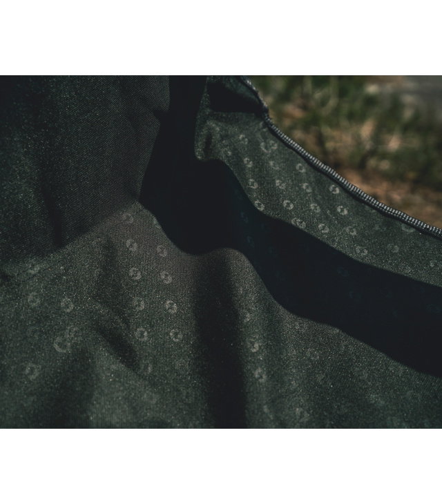 Sedačka OUTWELL CATAMARCA SOFA