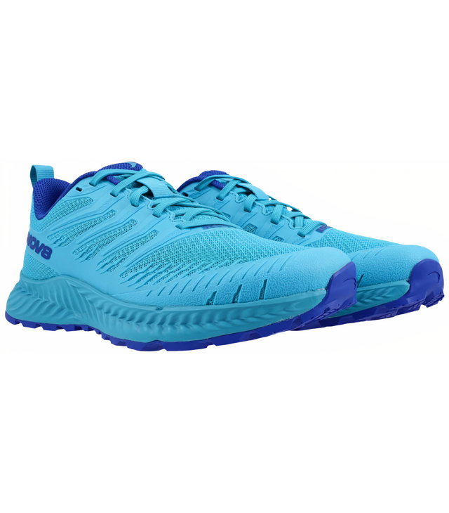 Dámské běžecké boty INOV8 TRAILFLY V2 W