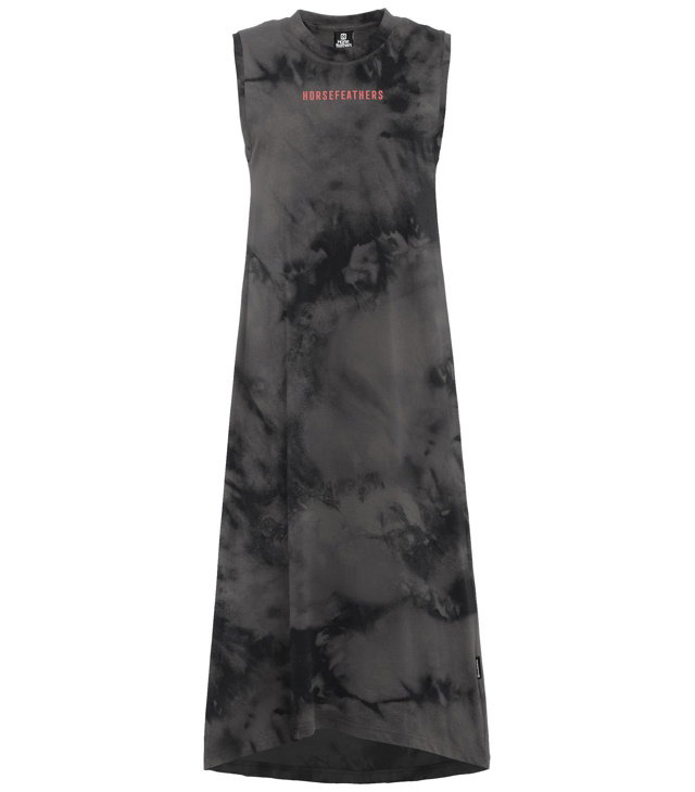 Dámské šaty HORSEFEATHERS TANYA DRESS
