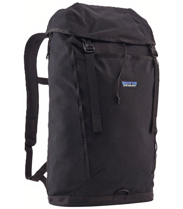 Batoh PATAGONIA FIELDSMITH LID PACK Uni