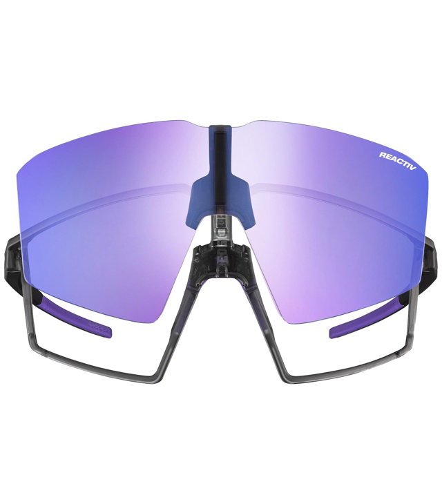 Brýle JULBO EDGE RA 1-3 HC + SPO Uni