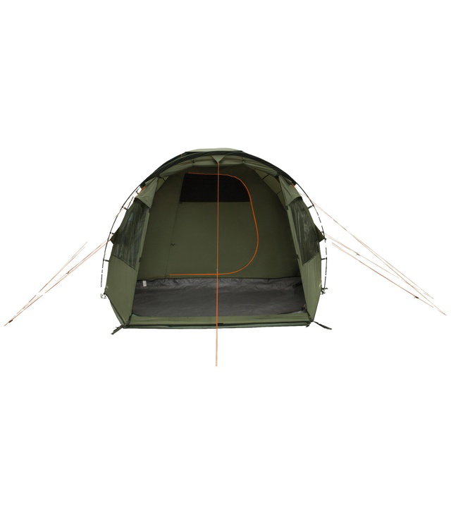 Stan EASY CAMP KINN 4