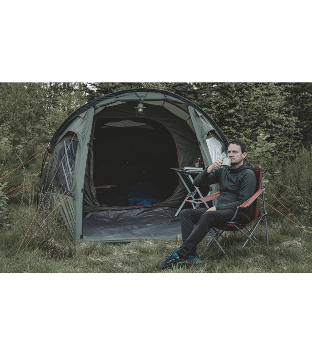 Stan EASY CAMP HIDRA 5