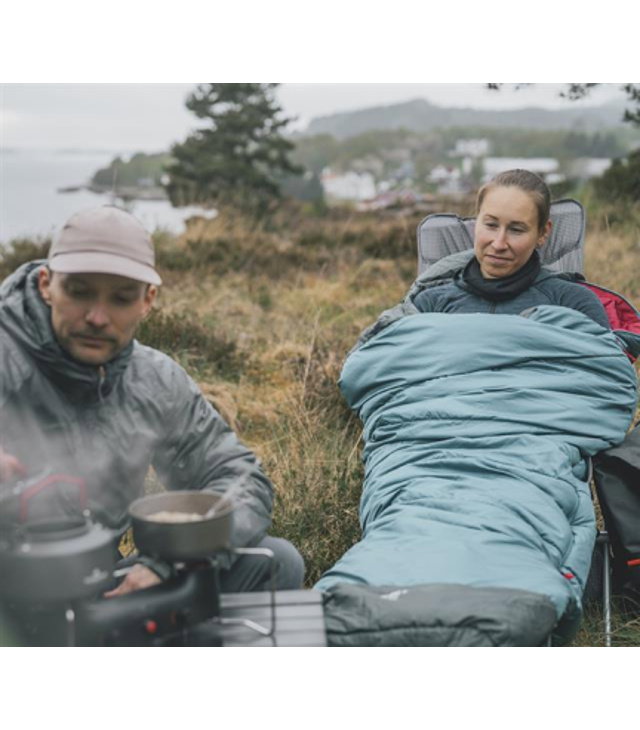 Spací pytel ROBENS SPIRE III -9°C