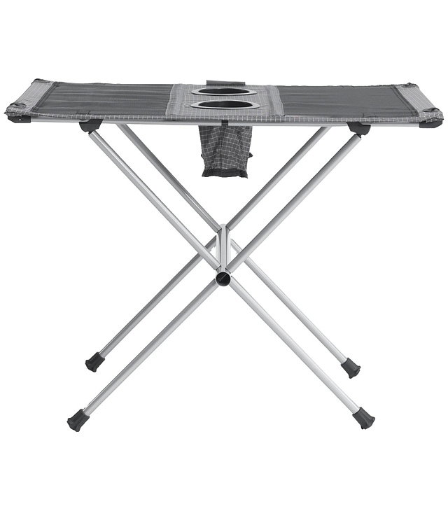 Stůl kempingový ROBENS BUSHMAN TABLE BASE CAMP