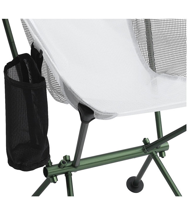 Držák lahve ROBENS BOTTLE HOLDER LIGHT