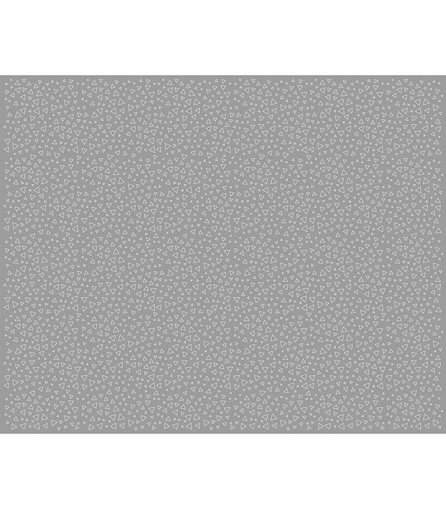 Kempingová kuchyň BRUNNER AZABACHE CT CROSS SQUARE Uni