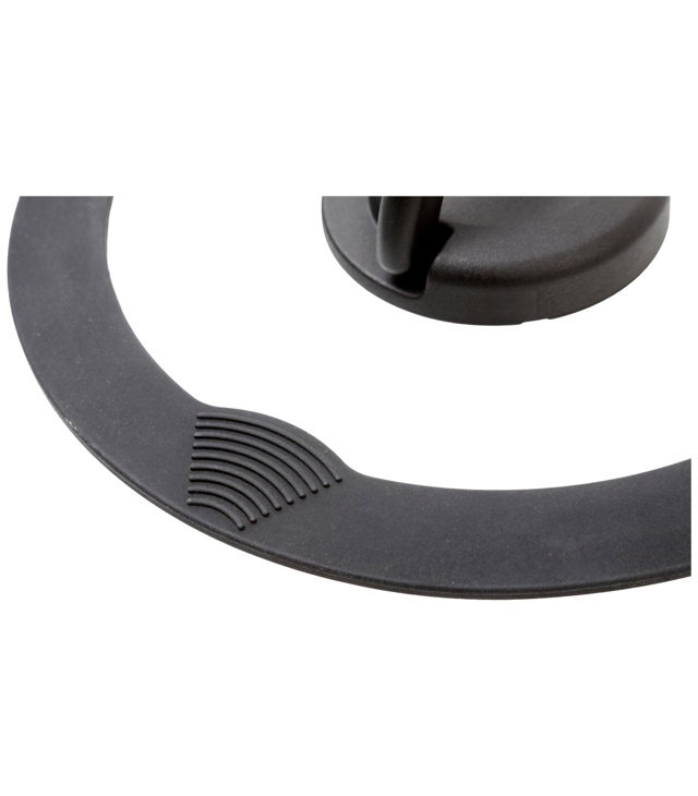 Sada nádobí BRUNNER PIRATE NG 24 CM Uni