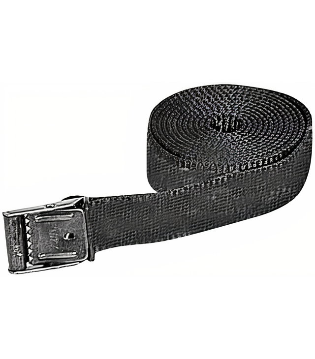 Popruh BRUNNER POWER-FIX 200 X 2 CM (SELF SERVICE) Uni
