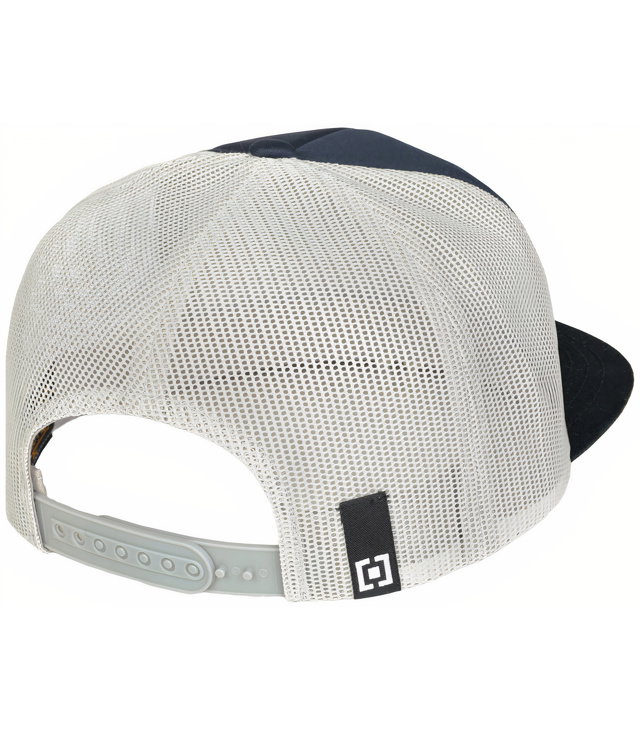 Dětská kšiltovka HORSEFEATHERS BUNK YOUTH CAP Junior