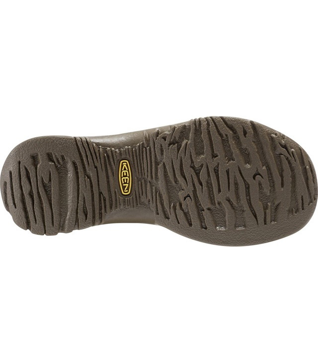 Sandale de damă KEEN ROSE SANDAL W