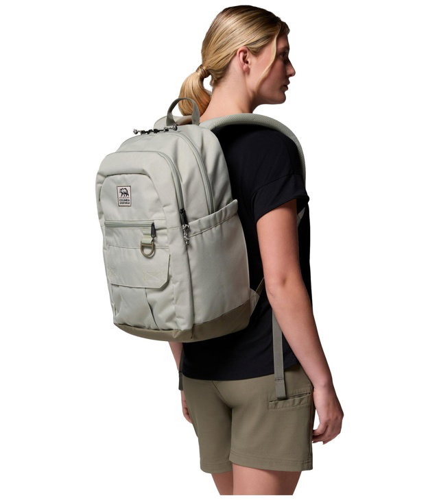 Turistický batoh COLUMBIA BUXTON 26L BACKPACK