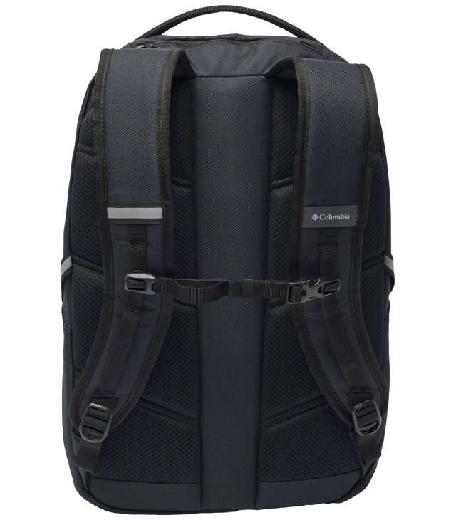Turistický batoh COLUMBIA ATLAS EXPLORER 28L BACKPACK