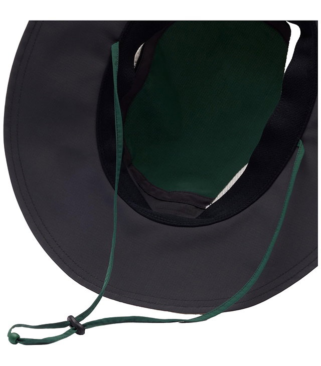 Klobouk COLUMBIA BORA BORA RETRO II BOONEY, bch, shk, rf