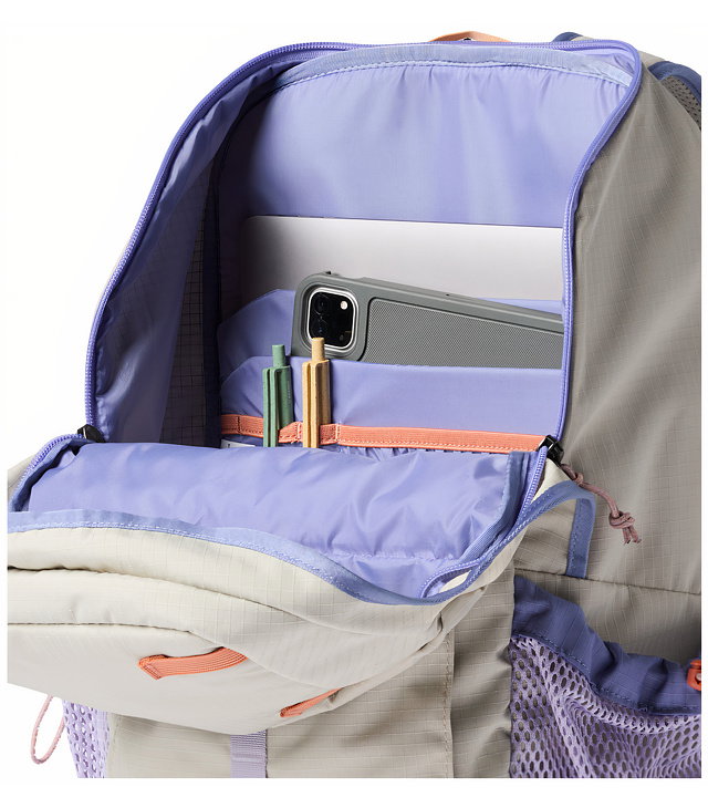 Batoh COTOPAXI CLASE 28L DAYPACK Uni