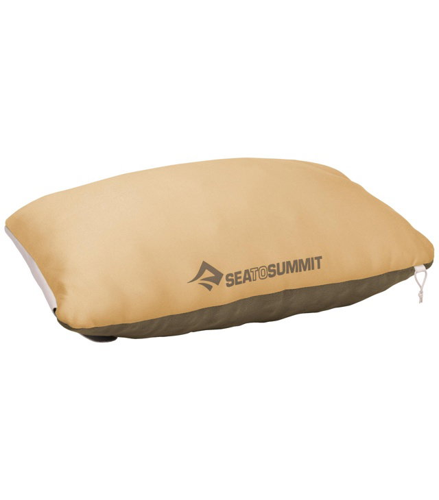 Polštářek SEA TO SUMMIT FOAM CORE PILLOW LARGE Uni
