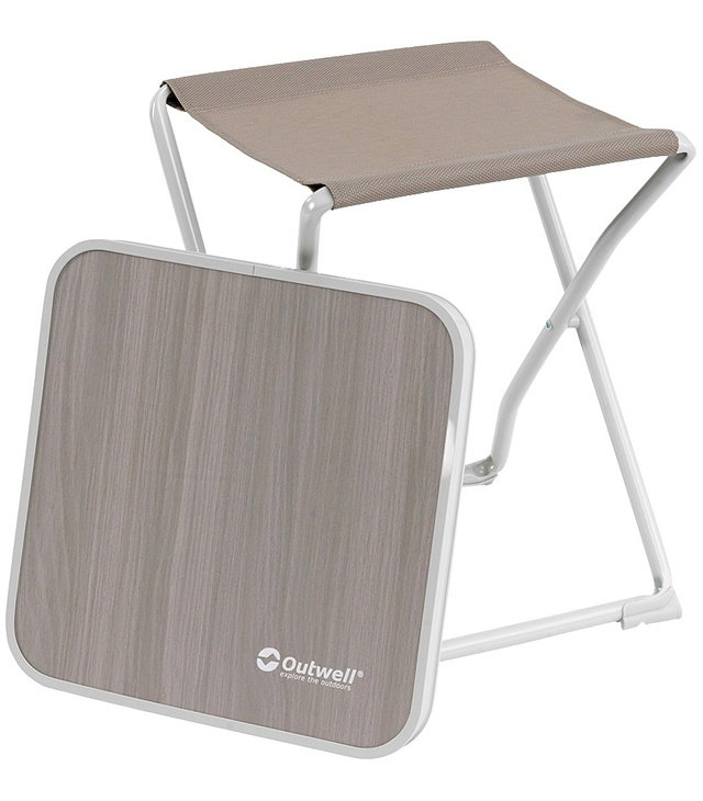 Stůl campingový OUTWELL BAFFIN
