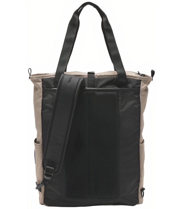 Turistický batoh COLUMBIA GREAT SMOKY GARDEN 2-WAY TOTE