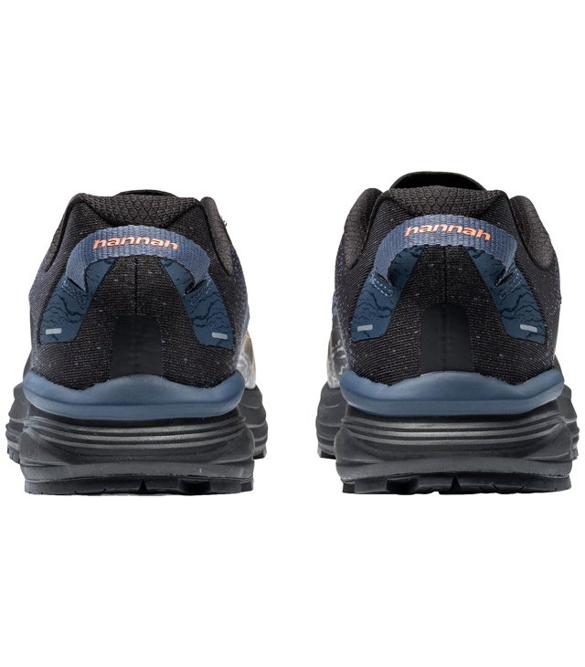 Pánské boty HANNAH FOOTWEAR RULA