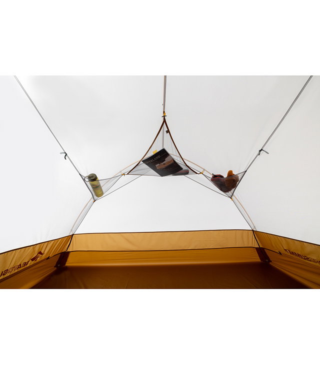 Stan SEA TO SUMMIT IKOS EVO TENT TR2