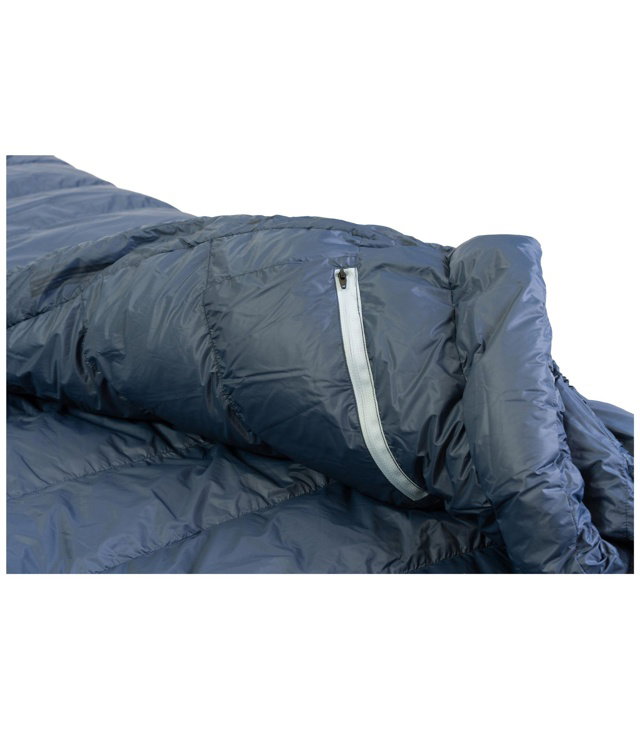 Spací pytel PATIZON R 900 M