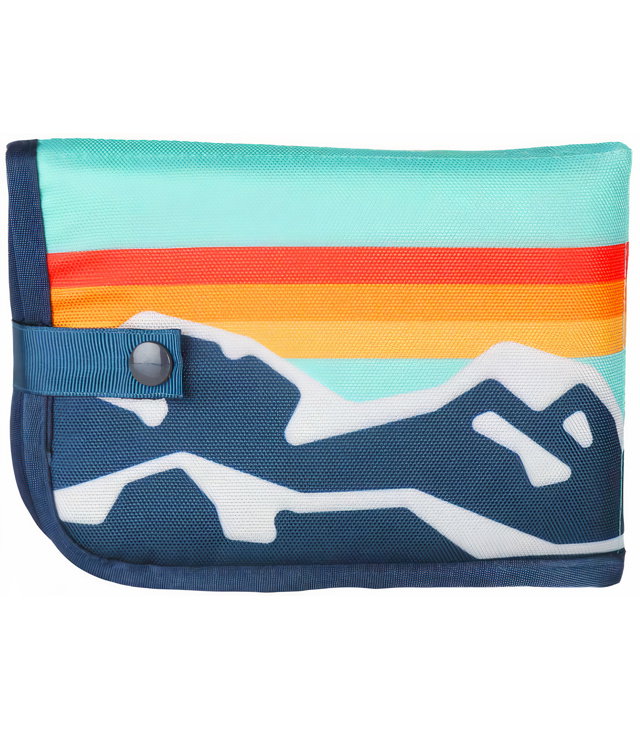 Sedátko LIFESYSTEMS SIT MAT