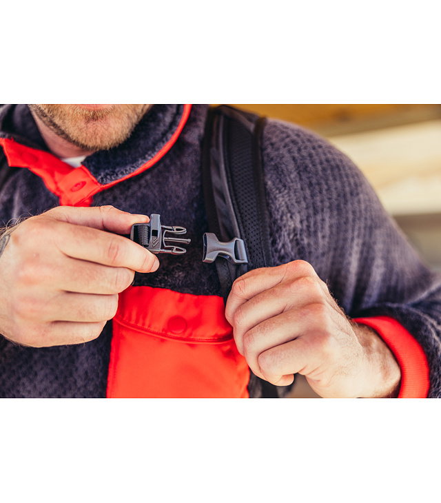 Batoh GREGORY NANO 24