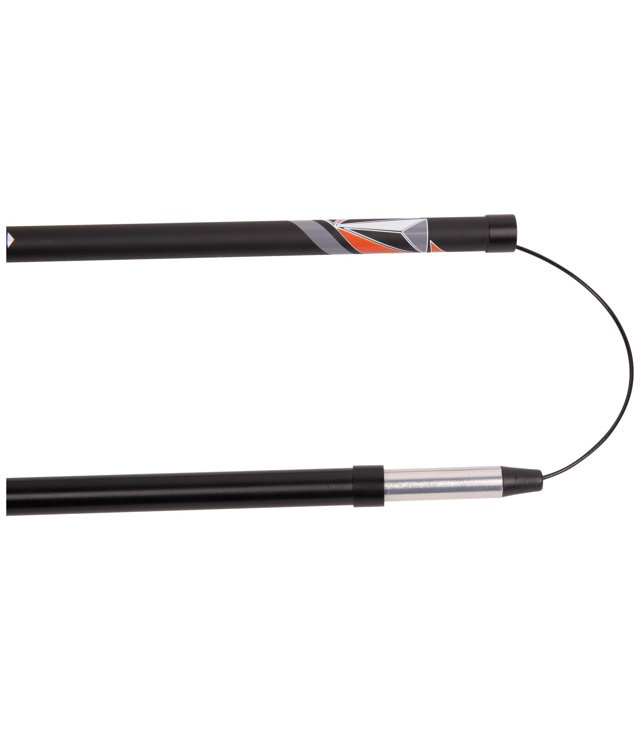 Hole skládací CAMP SKY CARBON PLUS Uni