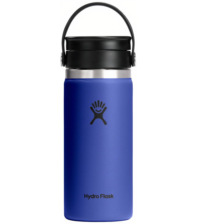 Termohrnek Hydro Flask 16 OZ WIDE FLEX SIP LID Uni