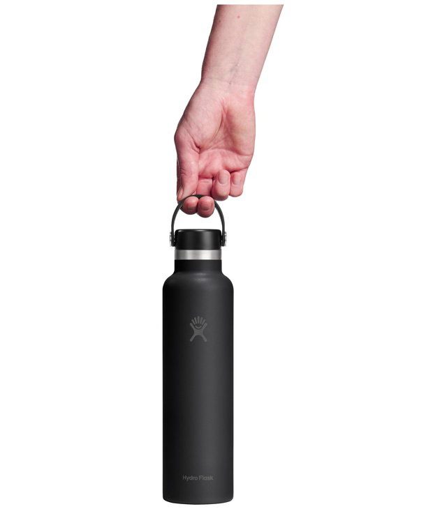 Бутилка Hydro Flask 24 OZ STANDARD FLEX CAP Uni