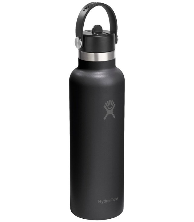 Láhev Hydro Flask 21 OZ STANDARD FLEX STRAW CAP Uni
