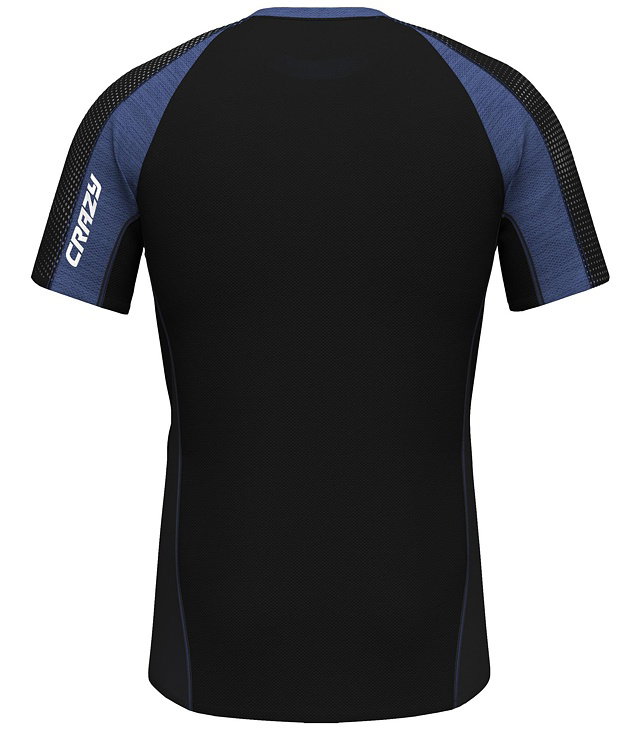 Pánské tričko CRAZY SHIRT AIR