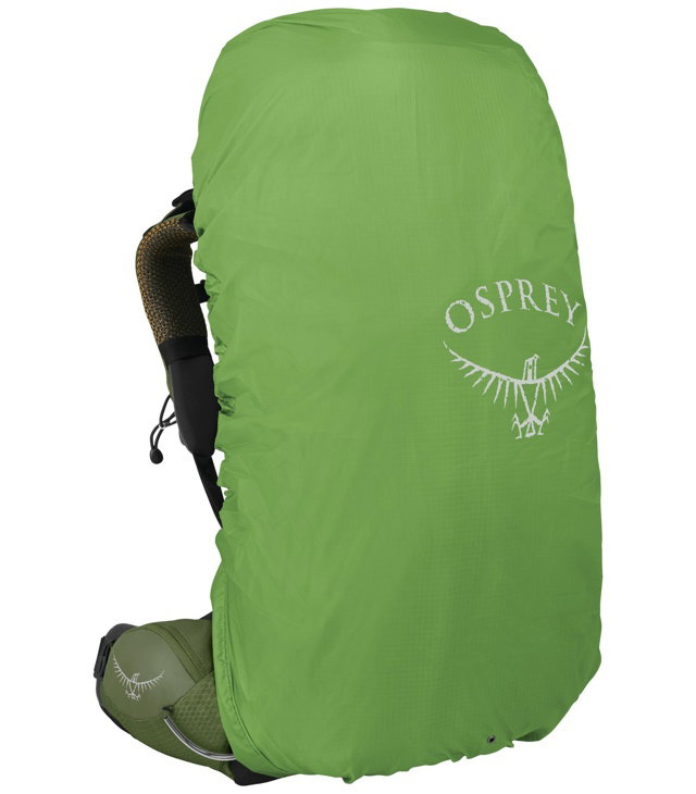 Batoh OSPREY ATMOS AG 50 Man