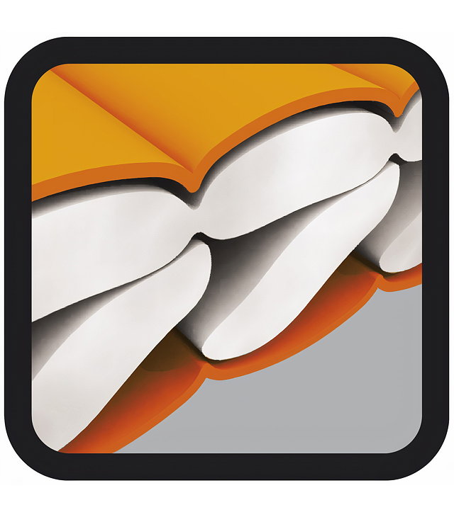 Spací pytel PINGUIN MICRA CCS 195CM Uni