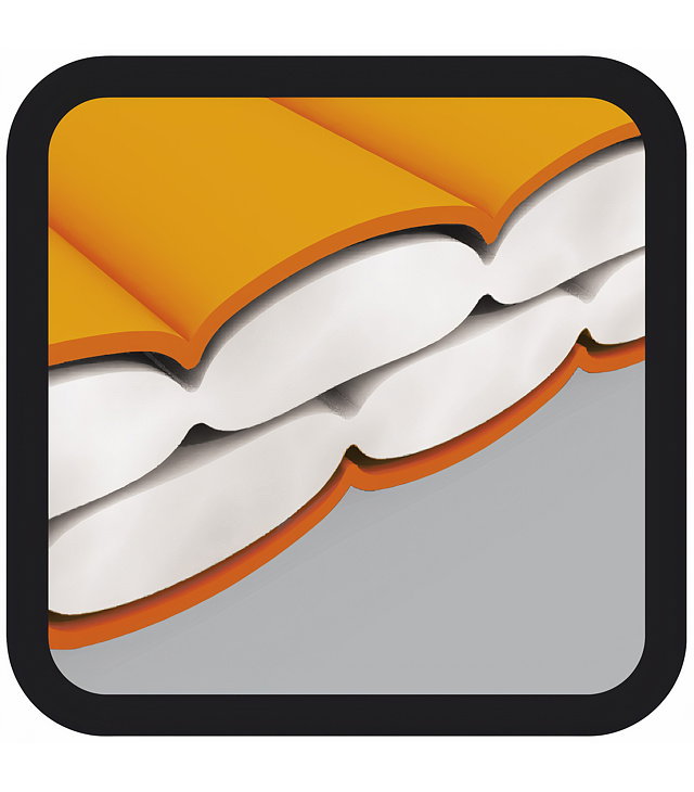 Spací pytel PINGUIN SAVANA JUNIOR PFM 150CM Uni