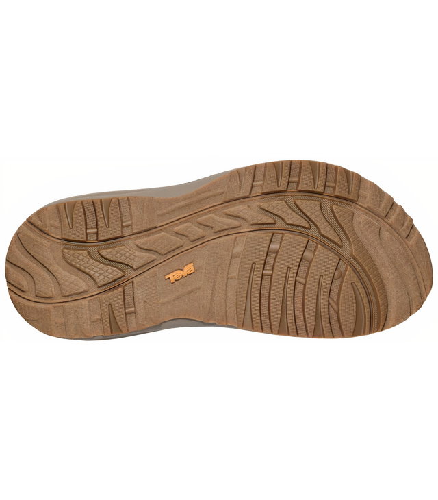 Dámské sandály TEVA W WINSTED