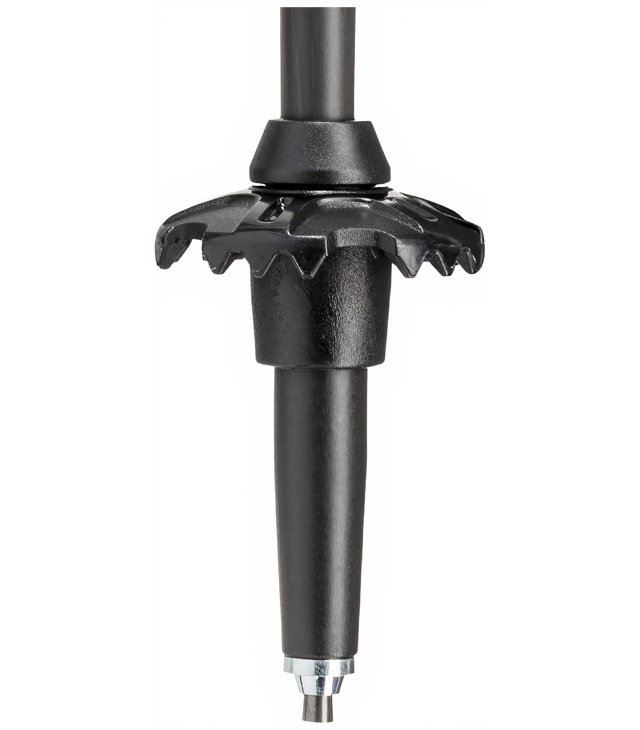 Trekové hole LEKI MAKALU FX CARBON 110 - 130 CM