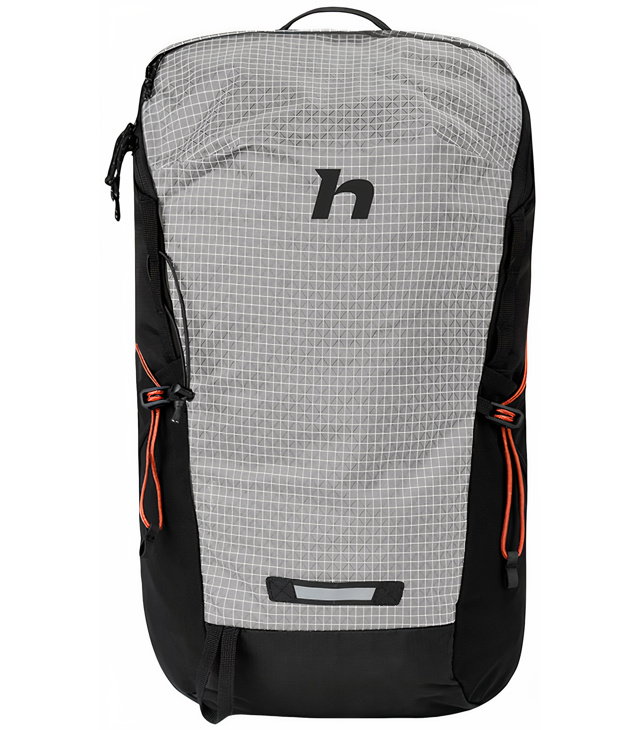 Batoh HANNAH CAMPING DYNAMIC 30 Uni