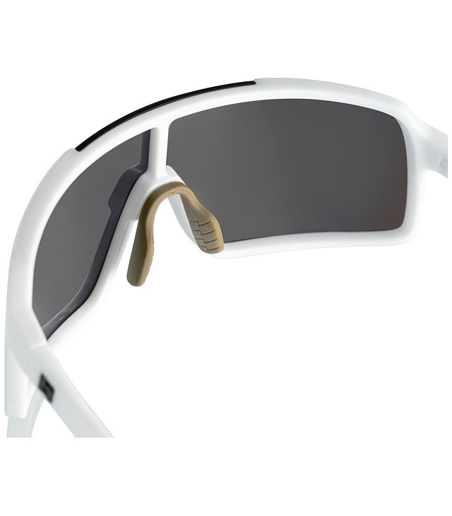 Brýle HANNAH PRIME Uni