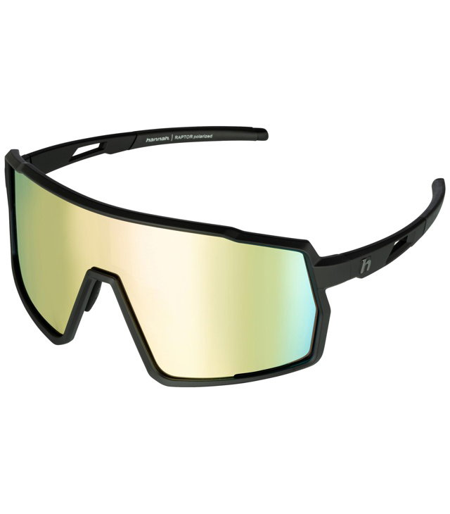 Brýle HANNAH RAPTOR Uni