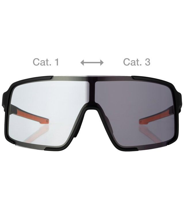 Brýle HANNAH PRIME PHOTO Uni