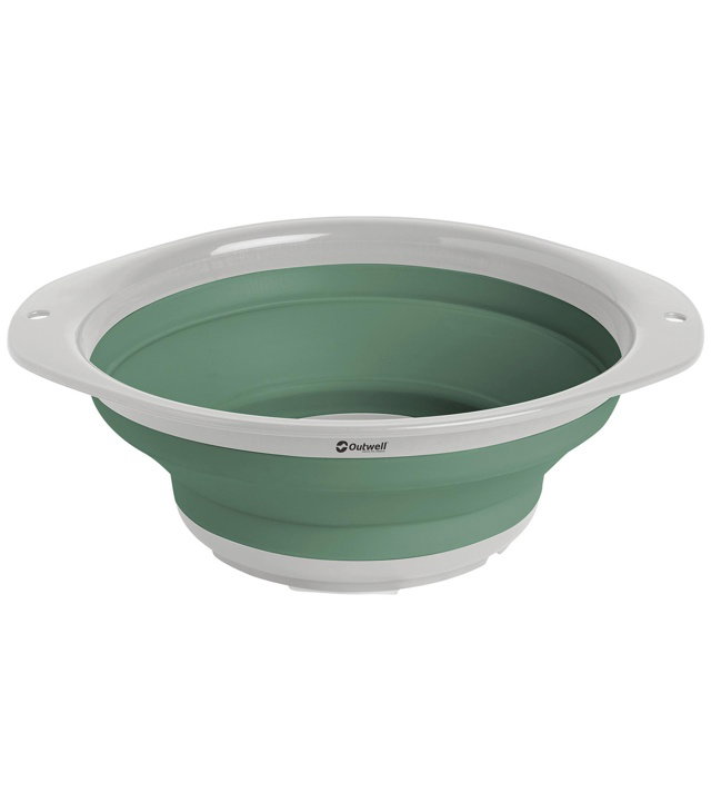 Miska OUTWELL COLLAPS BOWL M